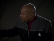 extant_StarTrek_DS9_6x19-InThePaleMoonlight_1050.jpg