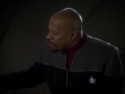 extant_StarTrek_DS9_6x19-InThePaleMoonlight_1051.jpg