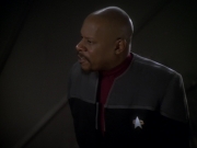 extant_StarTrek_DS9_6x19-InThePaleMoonlight_1052.jpg