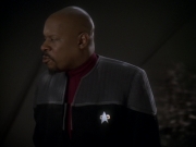 extant_StarTrek_DS9_6x19-InThePaleMoonlight_1053.jpg