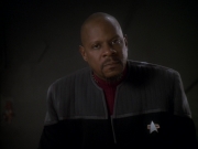 extant_StarTrek_DS9_6x19-InThePaleMoonlight_1056.jpg