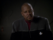 extant_StarTrek_DS9_6x19-InThePaleMoonlight_1057.jpg