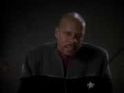 extant_StarTrek_DS9_6x19-InThePaleMoonlight_1058.jpg