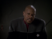 extant_StarTrek_DS9_6x19-InThePaleMoonlight_1059.jpg