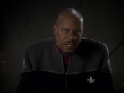 extant_StarTrek_DS9_6x19-InThePaleMoonlight_1061.jpg