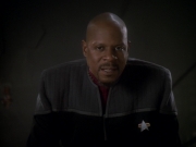 extant_StarTrek_DS9_6x19-InThePaleMoonlight_1062.jpg