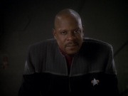 extant_StarTrek_DS9_6x19-InThePaleMoonlight_1063.jpg