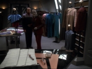 extant_StarTrek_DS9_6x19-InThePaleMoonlight_1064.jpg