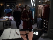 extant_StarTrek_DS9_6x19-InThePaleMoonlight_1066.jpg