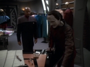 Filename=extant_StarTrek_DS9_6x19-InThePaleMoonlight_1068.jpg
Filesize=148KiB
Dimensions=1200x900
Date added=Jan 13, 2020 extant_StarTrek_DS9_6x19-InThePaleMoonlight_1068.jpg