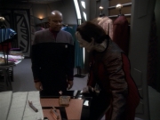 Filename=extant_StarTrek_DS9_6x19-InThePaleMoonlight_1069.jpg
Filesize=152KiB
Dimensions=1200x900
Date added=Jan 13, 2020 extant_StarTrek_DS9_6x19-InThePaleMoonlight_1069.jpg