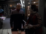 extant_StarTrek_DS9_6x19-InThePaleMoonlight_1070.jpg