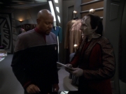 extant_StarTrek_DS9_6x19-InThePaleMoonlight_1071.jpg