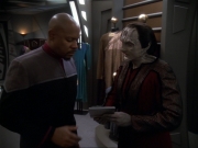 Filename=extant_StarTrek_DS9_6x19-InThePaleMoonlight_1072.jpg
Filesize=143KiB
Dimensions=1200x900
Date added=Jan 13, 2020 extant_StarTrek_DS9_6x19-InThePaleMoonlight_1072.jpg