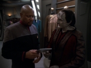 Filename=extant_StarTrek_DS9_6x19-InThePaleMoonlight_1074.jpg
Filesize=149KiB
Dimensions=1200x900
Date added=Jan 13, 2020 extant_StarTrek_DS9_6x19-InThePaleMoonlight_1074.jpg