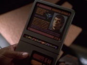 Filename=extant_StarTrek_DS9_6x19-InThePaleMoonlight_1076.jpg
Filesize=151KiB
Dimensions=1200x900
Date added=Jan 13, 2020 extant_StarTrek_DS9_6x19-InThePaleMoonlight_1076.jpg