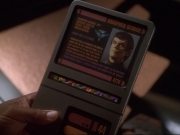 Filename=extant_StarTrek_DS9_6x19-InThePaleMoonlight_1077.jpg
Filesize=145KiB
Dimensions=1200x900
Date added=Jan 13, 2020 extant_StarTrek_DS9_6x19-InThePaleMoonlight_1077.jpg