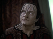 Filename=extant_StarTrek_DS9_6x19-InThePaleMoonlight_1080.jpg
Filesize=146KiB
Dimensions=1200x900
Date added=Jan 13, 2020 extant_StarTrek_DS9_6x19-InThePaleMoonlight_1080.jpg