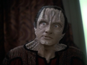 Filename=extant_StarTrek_DS9_6x19-InThePaleMoonlight_1081.jpg
Filesize=147KiB
Dimensions=1200x900
Date added=Jan 13, 2020 extant_StarTrek_DS9_6x19-InThePaleMoonlight_1081.jpg