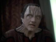 Filename=extant_StarTrek_DS9_6x19-InThePaleMoonlight_1083.jpg
Filesize=144KiB
Dimensions=1200x900
Date added=Jan 13, 2020 extant_StarTrek_DS9_6x19-InThePaleMoonlight_1083.jpg