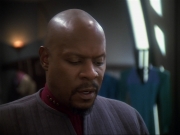 Filename=extant_StarTrek_DS9_6x19-InThePaleMoonlight_1085.jpg
Filesize=128KiB
Dimensions=1200x900
Date added=Jan 13, 2020 extant_StarTrek_DS9_6x19-InThePaleMoonlight_1085.jpg