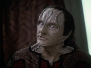 Filename=extant_StarTrek_DS9_6x19-InThePaleMoonlight_1091.jpg
Filesize=148KiB
Dimensions=1200x900
Date added=Jan 13, 2020 extant_StarTrek_DS9_6x19-InThePaleMoonlight_1091.jpg