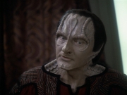 Filename=extant_StarTrek_DS9_6x19-InThePaleMoonlight_1092.jpg
Filesize=144KiB
Dimensions=1200x900
Date added=Jan 13, 2020 extant_StarTrek_DS9_6x19-InThePaleMoonlight_1092.jpg