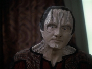 Filename=extant_StarTrek_DS9_6x19-InThePaleMoonlight_1094.jpg
Filesize=148KiB
Dimensions=1200x900
Date added=Jan 13, 2020 extant_StarTrek_DS9_6x19-InThePaleMoonlight_1094.jpg
