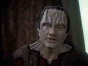Filename=extant_StarTrek_DS9_6x19-InThePaleMoonlight_1095.jpg
Filesize=149KiB
Dimensions=1200x900
Date added=Jan 13, 2020 extant_StarTrek_DS9_6x19-InThePaleMoonlight_1095.jpg