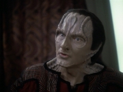Filename=extant_StarTrek_DS9_6x19-InThePaleMoonlight_1096.jpg
Filesize=143KiB
Dimensions=1200x900
Date added=Jan 13, 2020 extant_StarTrek_DS9_6x19-InThePaleMoonlight_1096.jpg