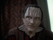 Filename=extant_StarTrek_DS9_6x19-InThePaleMoonlight_1099.jpg
Filesize=145KiB
Dimensions=1200x900
Date added=Jan 13, 2020 extant_StarTrek_DS9_6x19-InThePaleMoonlight_1099.jpg