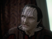 Filename=extant_StarTrek_DS9_6x19-InThePaleMoonlight_1100.jpg
Filesize=141KiB
Dimensions=1200x900
Date added=Jan 13, 2020 extant_StarTrek_DS9_6x19-InThePaleMoonlight_1100.jpg