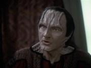 Filename=extant_StarTrek_DS9_6x19-InThePaleMoonlight_1101.jpg
Filesize=144KiB
Dimensions=1200x900
Date added=Jan 13, 2020 extant_StarTrek_DS9_6x19-InThePaleMoonlight_1101.jpg
