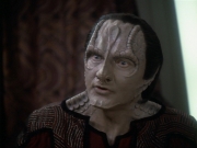 Filename=extant_StarTrek_DS9_6x19-InThePaleMoonlight_1102.jpg
Filesize=143KiB
Dimensions=1200x900
Date added=Jan 13, 2020 extant_StarTrek_DS9_6x19-InThePaleMoonlight_1102.jpg