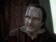 Filename=extant_StarTrek_DS9_6x19-InThePaleMoonlight_1103.jpg
Filesize=143KiB
Dimensions=1200x900
Date added=Jan 13, 2020 extant_StarTrek_DS9_6x19-InThePaleMoonlight_1103.jpg