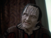 Filename=extant_StarTrek_DS9_6x19-InThePaleMoonlight_1104.jpg
Filesize=142KiB
Dimensions=1200x900
Date added=Jan 13, 2020 extant_StarTrek_DS9_6x19-InThePaleMoonlight_1104.jpg