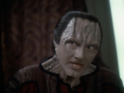 Filename=extant_StarTrek_DS9_6x19-InThePaleMoonlight_1105.jpg
Filesize=142KiB
Dimensions=1200x900
Date added=Jan 13, 2020 extant_StarTrek_DS9_6x19-InThePaleMoonlight_1105.jpg