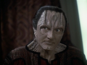 Filename=extant_StarTrek_DS9_6x19-InThePaleMoonlight_1106.jpg
Filesize=144KiB
Dimensions=1200x900
Date added=Jan 13, 2020 extant_StarTrek_DS9_6x19-InThePaleMoonlight_1106.jpg