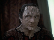 Filename=extant_StarTrek_DS9_6x19-InThePaleMoonlight_1107.jpg
Filesize=146KiB
Dimensions=1200x900
Date added=Jan 13, 2020 extant_StarTrek_DS9_6x19-InThePaleMoonlight_1107.jpg