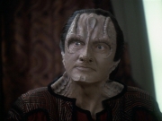 Filename=extant_StarTrek_DS9_6x19-InThePaleMoonlight_1108.jpg
Filesize=145KiB
Dimensions=1200x900
Date added=Jan 13, 2020 extant_StarTrek_DS9_6x19-InThePaleMoonlight_1108.jpg