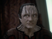 Filename=extant_StarTrek_DS9_6x19-InThePaleMoonlight_1109.jpg
Filesize=143KiB
Dimensions=1200x900
Date added=Jan 13, 2020 extant_StarTrek_DS9_6x19-InThePaleMoonlight_1109.jpg