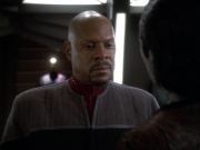 Filename=extant_StarTrek_DS9_6x19-InThePaleMoonlight_1111.jpg
Filesize=130KiB
Dimensions=1200x900
Date added=Jan 13, 2020 extant_StarTrek_DS9_6x19-InThePaleMoonlight_1111.jpg