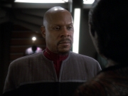 Filename=extant_StarTrek_DS9_6x19-InThePaleMoonlight_1113.jpg
Filesize=132KiB
Dimensions=1200x900
Date added=Jan 13, 2020 extant_StarTrek_DS9_6x19-InThePaleMoonlight_1113.jpg