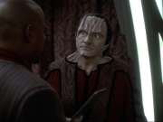 Filename=extant_StarTrek_DS9_6x19-InThePaleMoonlight_1115.jpg
Filesize=147KiB
Dimensions=1200x900
Date added=Jan 13, 2020 extant_StarTrek_DS9_6x19-InThePaleMoonlight_1115.jpg