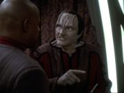 Filename=extant_StarTrek_DS9_6x19-InThePaleMoonlight_1127.jpg
Filesize=147KiB
Dimensions=1200x900
Date added=Jan 13, 2020 extant_StarTrek_DS9_6x19-InThePaleMoonlight_1127.jpg