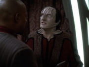 Filename=extant_StarTrek_DS9_6x19-InThePaleMoonlight_1133.jpg
Filesize=145KiB
Dimensions=1200x900
Date added=Jan 13, 2020 extant_StarTrek_DS9_6x19-InThePaleMoonlight_1133.jpg