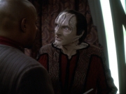 Filename=extant_StarTrek_DS9_6x19-InThePaleMoonlight_1134.jpg
Filesize=146KiB
Dimensions=1200x900
Date added=Jan 13, 2020 extant_StarTrek_DS9_6x19-InThePaleMoonlight_1134.jpg