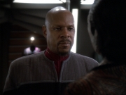 Filename=extant_StarTrek_DS9_6x19-InThePaleMoonlight_1136.jpg
Filesize=135KiB
Dimensions=1200x900
Date added=Jan 13, 2020 extant_StarTrek_DS9_6x19-InThePaleMoonlight_1136.jpg