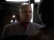 Filename=extant_StarTrek_DS9_6x19-InThePaleMoonlight_1137.jpg
Filesize=137KiB
Dimensions=1200x900
Date added=Jan 13, 2020 extant_StarTrek_DS9_6x19-InThePaleMoonlight_1137.jpg