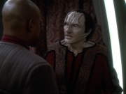 Filename=extant_StarTrek_DS9_6x19-InThePaleMoonlight_1138.jpg
Filesize=149KiB
Dimensions=1200x900
Date added=Jan 13, 2020 extant_StarTrek_DS9_6x19-InThePaleMoonlight_1138.jpg
